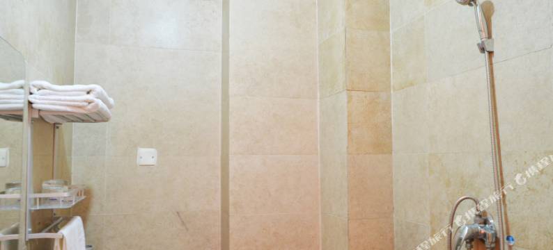 石家庄177精品主题酒店图片