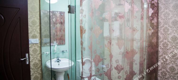 无锡永旺旅馆图片