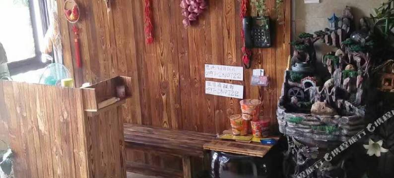 龙岩天天来出租房图片