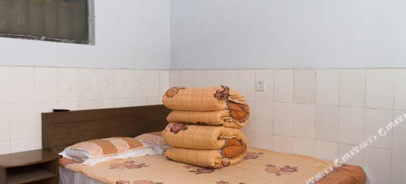 新乡天润旅馆图片