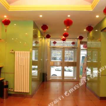 798艺术中心门店 200a0800000031d7rB779_C_340_340_Q50.jpg?v=1