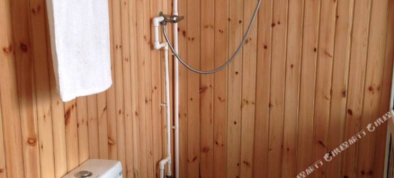 沂源上好家宾馆图片