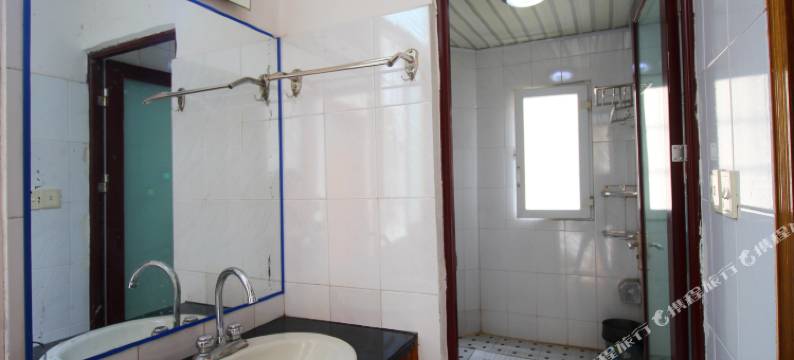 德安君宁旅社图片