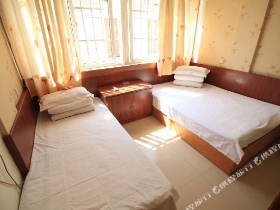 dongsheng chat rooms Find cheap hotels in zhongshan dongfeng town, dongsheng town with real guest reviews and ratings number of guests per room 1 adult, 0 children. dongsheng chat rooms Find cheap hotels in zhongshan dongfeng town, dongsheng town with real guest reviews and ratings number of guests per room 1 adult, 0 children.