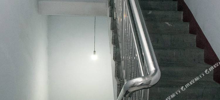 青州新兴宾馆图片