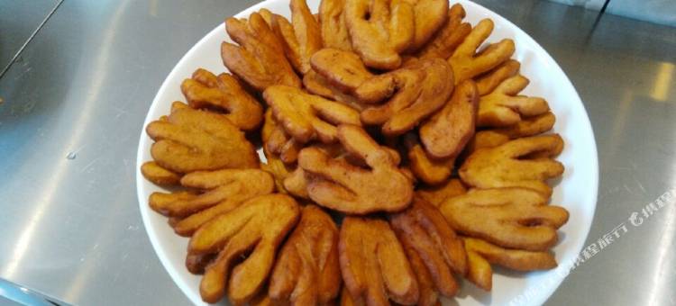 康乐兴达商务宾馆图片