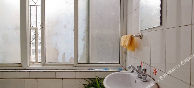 凤台凤淮宾馆图片