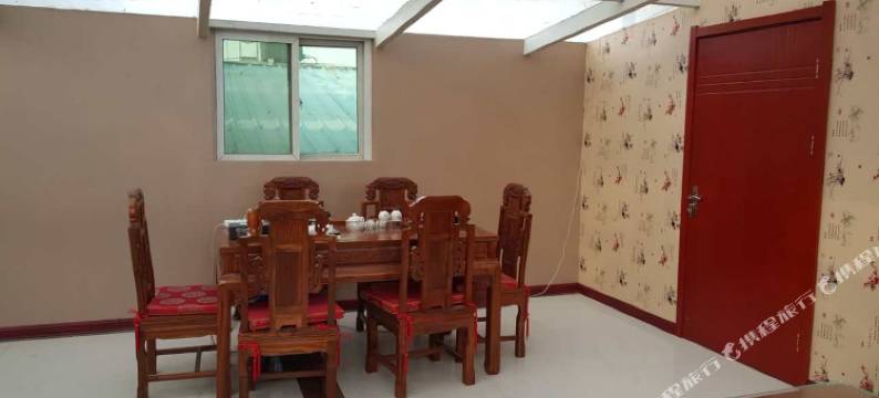 海港之星(范县濮城店)图片