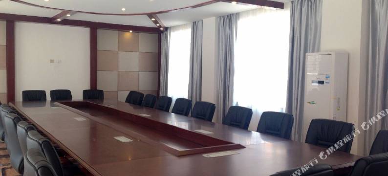 凯里苗之家花园酒店图片