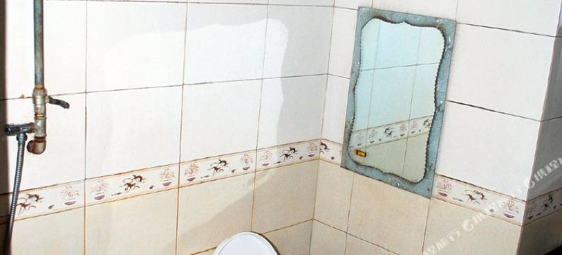 昌黎乐惠园宾馆图片