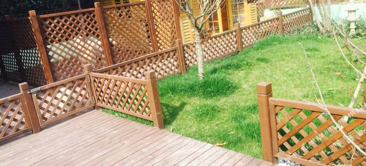 梦想de房子(上海顾村公园店)图片