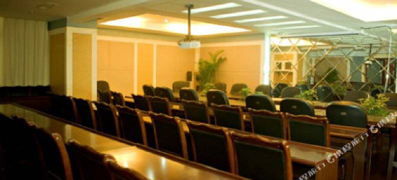 重庆弘扬大酒店图片