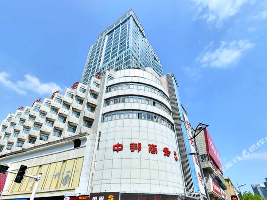 Hotels Near Sanxiaokou 1 Navitime Transit - 