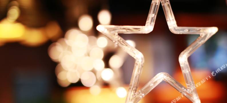 青岛九号丙青年旅舍图片