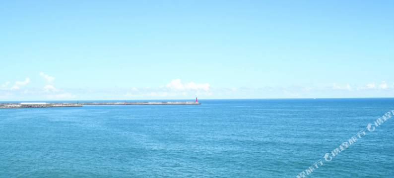 花莲36号灯塔海景民宿图片