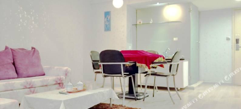 云南欧西尼亚商务酒店图片