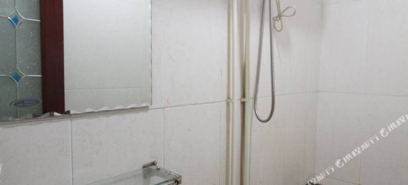 潍坊宝华宾馆图片