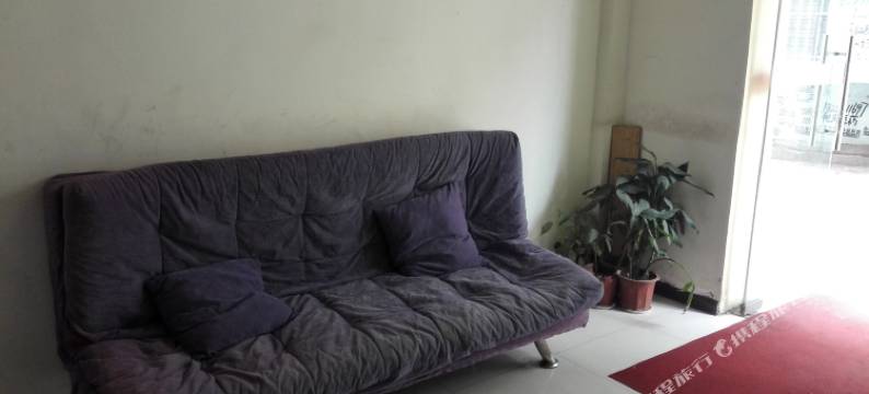 京山广电宾馆图片