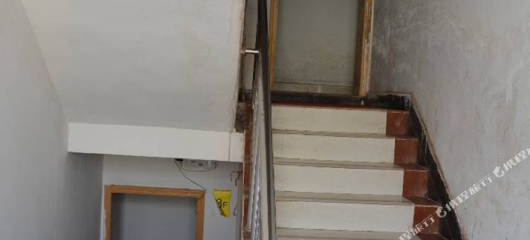 南昌望城锦绣商务宾馆图片