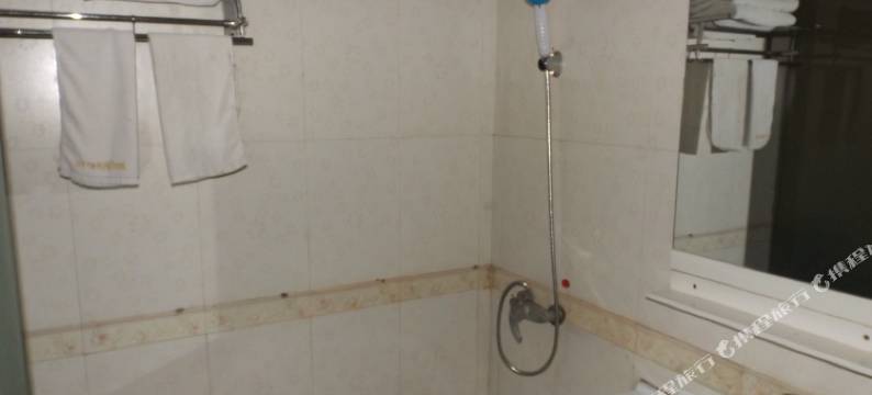 蒙城鼎悦商务宾馆(逍遥路分店)图片