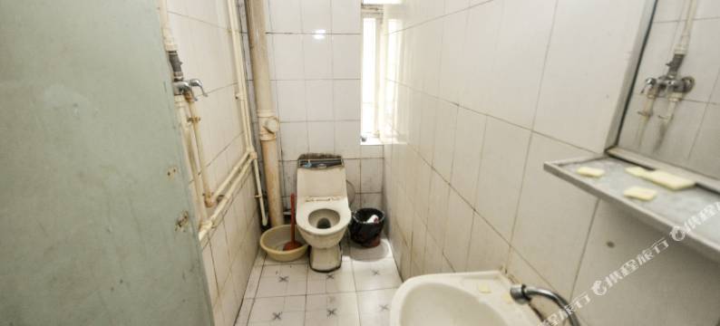 廊坊中心旅馆图片