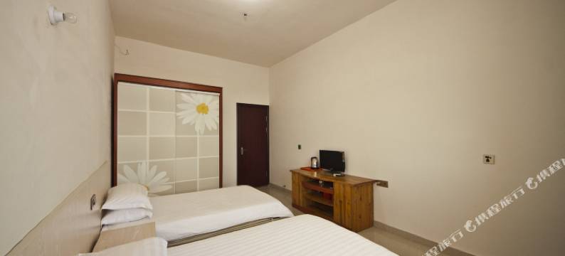 福鼎海天公寓图片