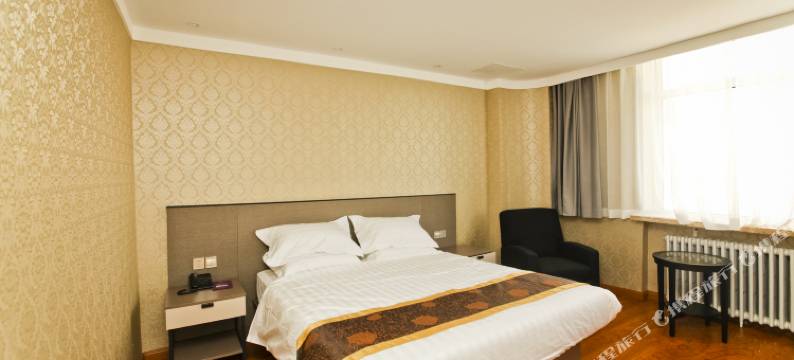 大连航天高科技后勤保障基地图片