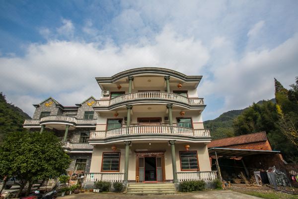 开云体育- 开云体育官方网站- 开云体育APP 最新2025成都治疗麻醉医学科