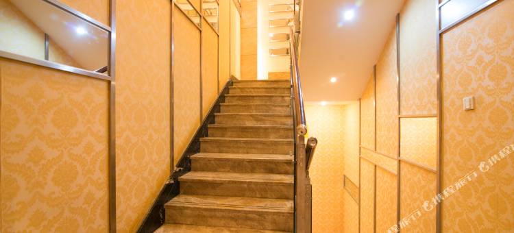 镇江新华电宾馆图片