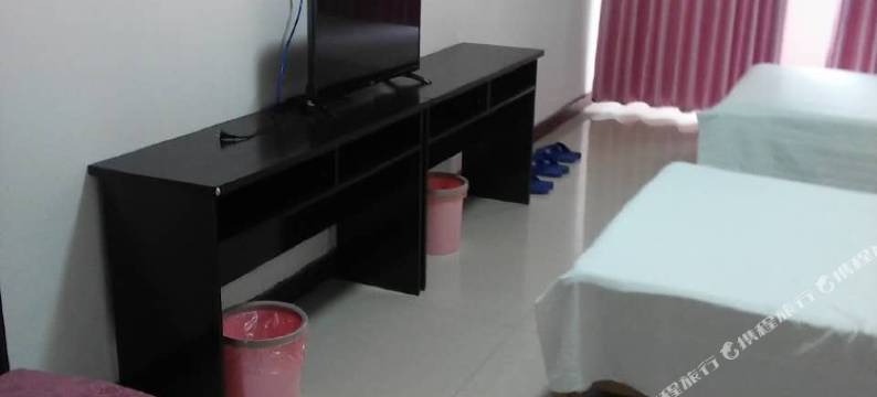 新郑优雅宾馆图片