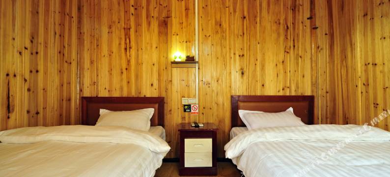 缘来居(肇兴侗寨景区店)图片