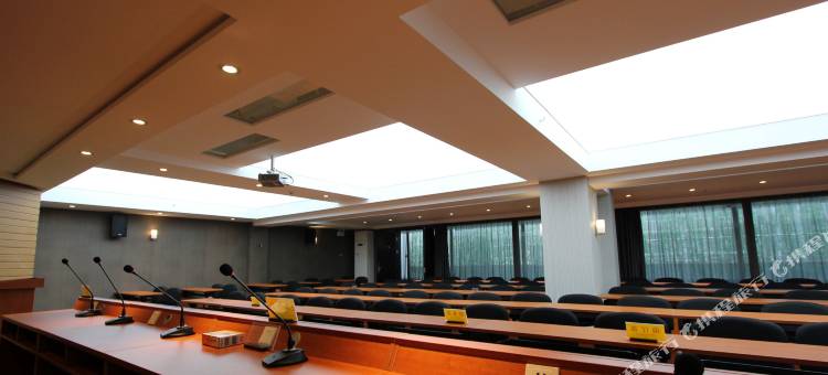 嘉悦商务时尚酒店(邢台火车站世纪城店)图片