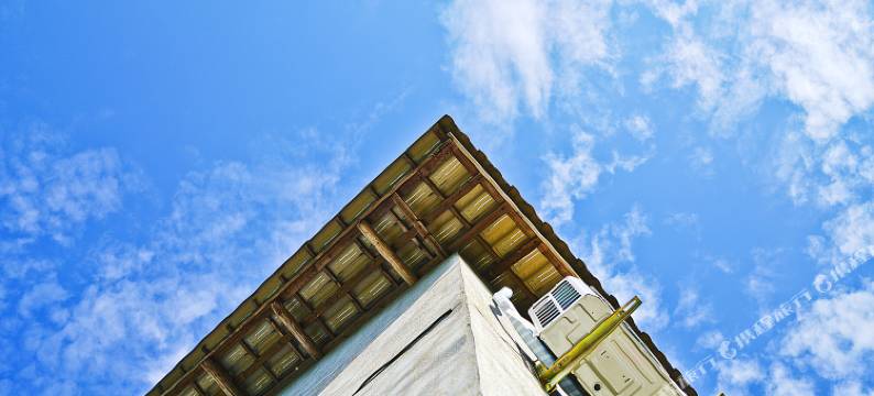 松阳荣伟农家乐图片