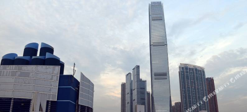 香港新豪华宾馆(家庭旅馆)图片