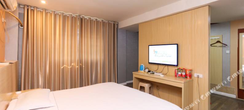 灌云祥新宾馆图片