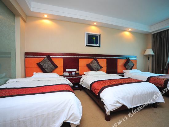 【携程攻略】景洪lno购物攻略,lno购物中心\/地址