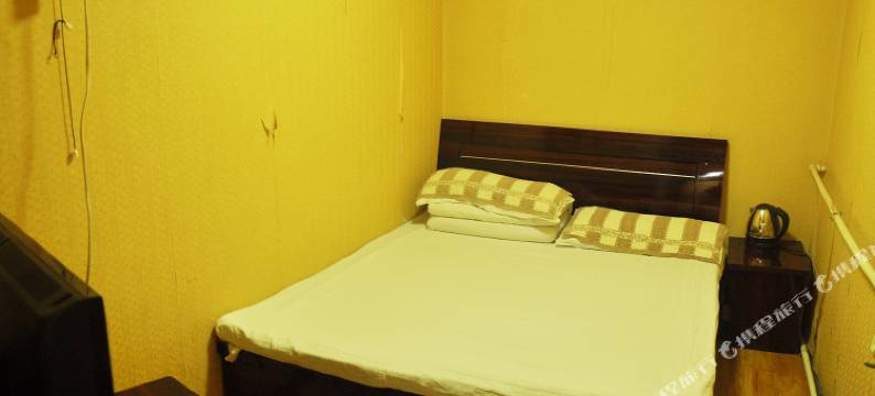 太原星宇宾馆图片