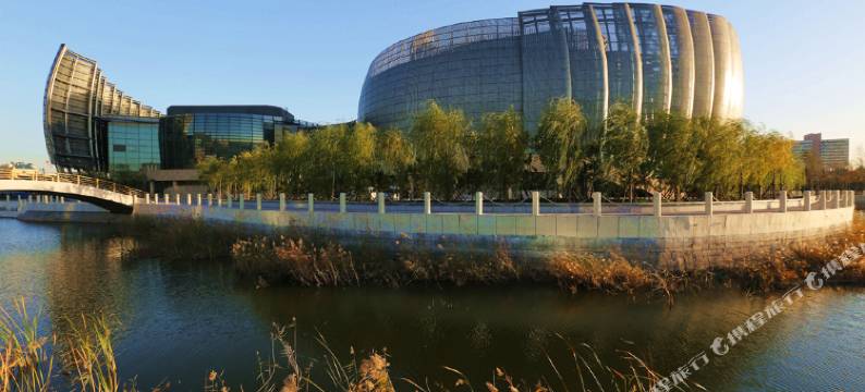 康博酒店公寓(市政府澳德乐广场店)图片