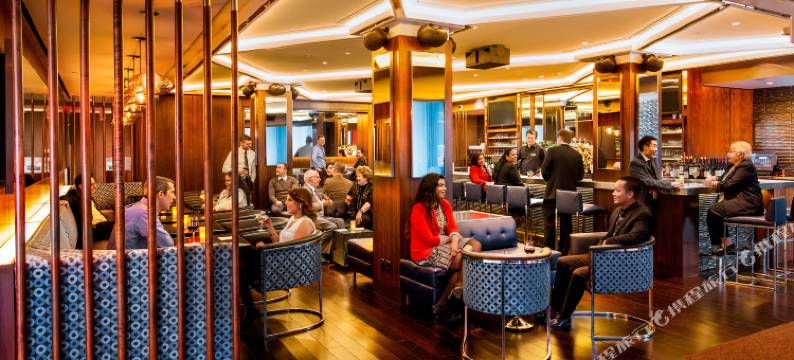 宾凯酒店(Hotel Beacon)图片