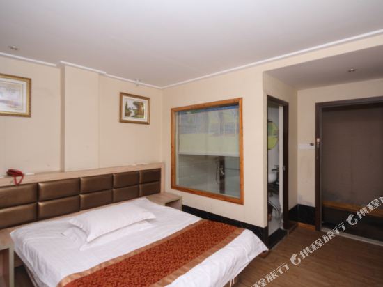 【携程攻略】昆山周玉零食店购物攻略,周玉零