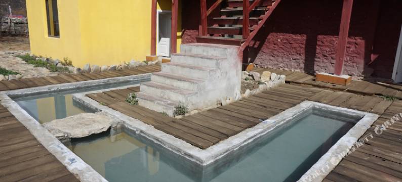 米林远方有个家精品客栈图片