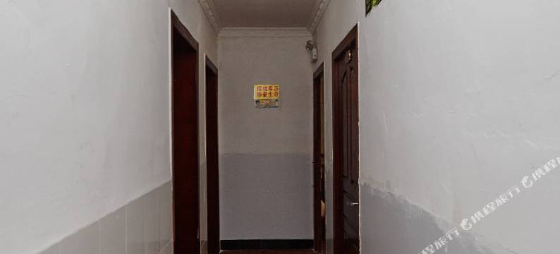 苏州近水楼宾馆图片