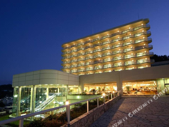 Hotels Near Ito 2 Navitime Transit - 