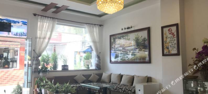 轩洪2号酒店(Xuan Hong 2 Hotel)图片