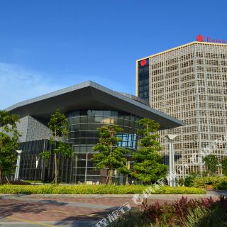 惠州狮朝洞攻略-狮朝洞门票价格多少钱-团购票价预定优惠-景点地址