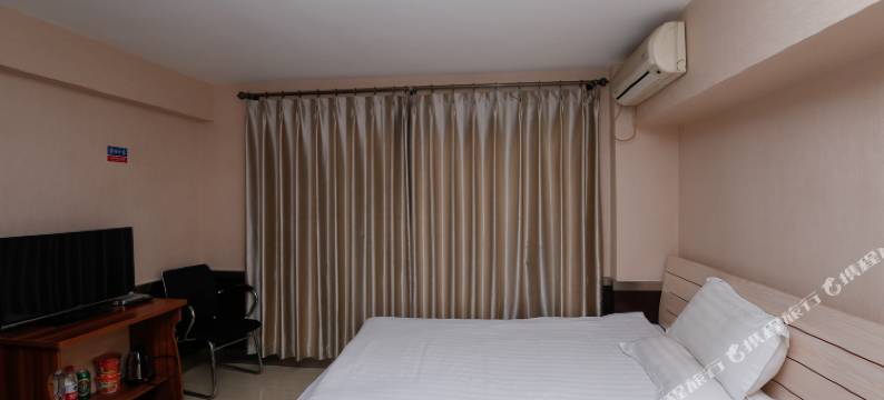 大连星辰客栈图片