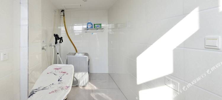 雅斯特酒店(随州文峰广场草甸子街店)图片