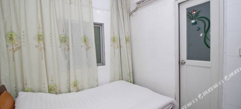 淮南淮滨宾馆图片