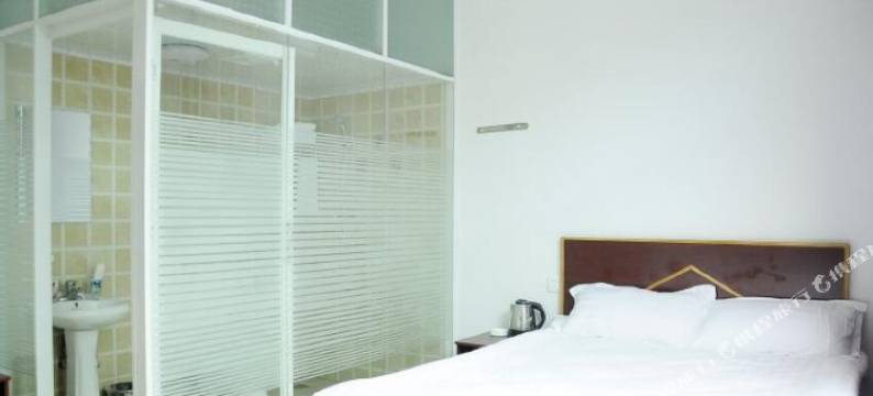 贵阳后坝汽车旅馆图片