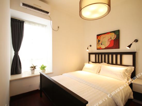 【携程攻略】广州奥特莱斯折扣店购物攻略,奥